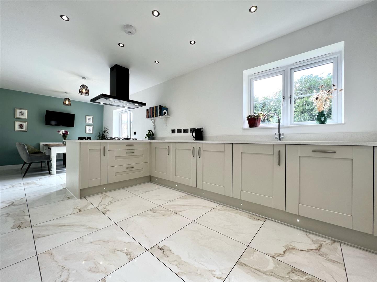 26, Bradwell Head Road, Bradwell, Hope Valley, S33 9HD