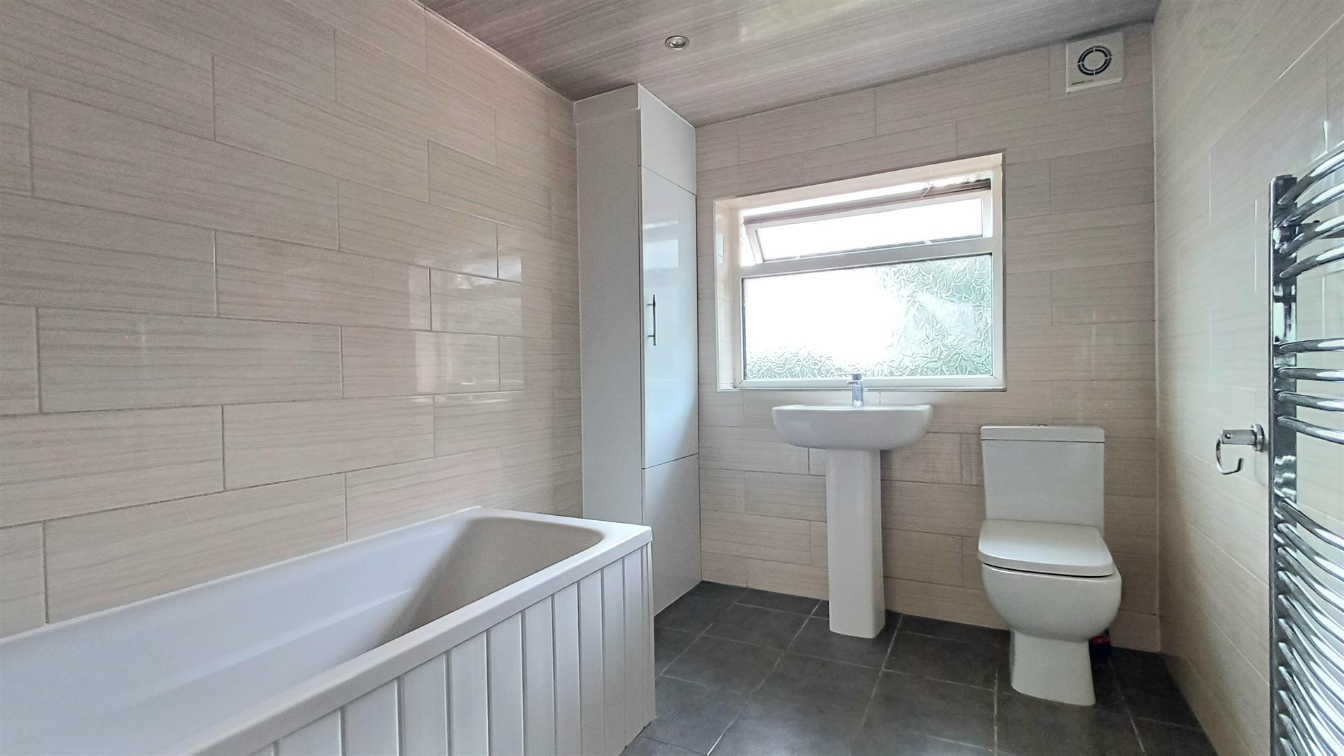 10, Howard Road, Bramley, Rotherham, S66 2SX