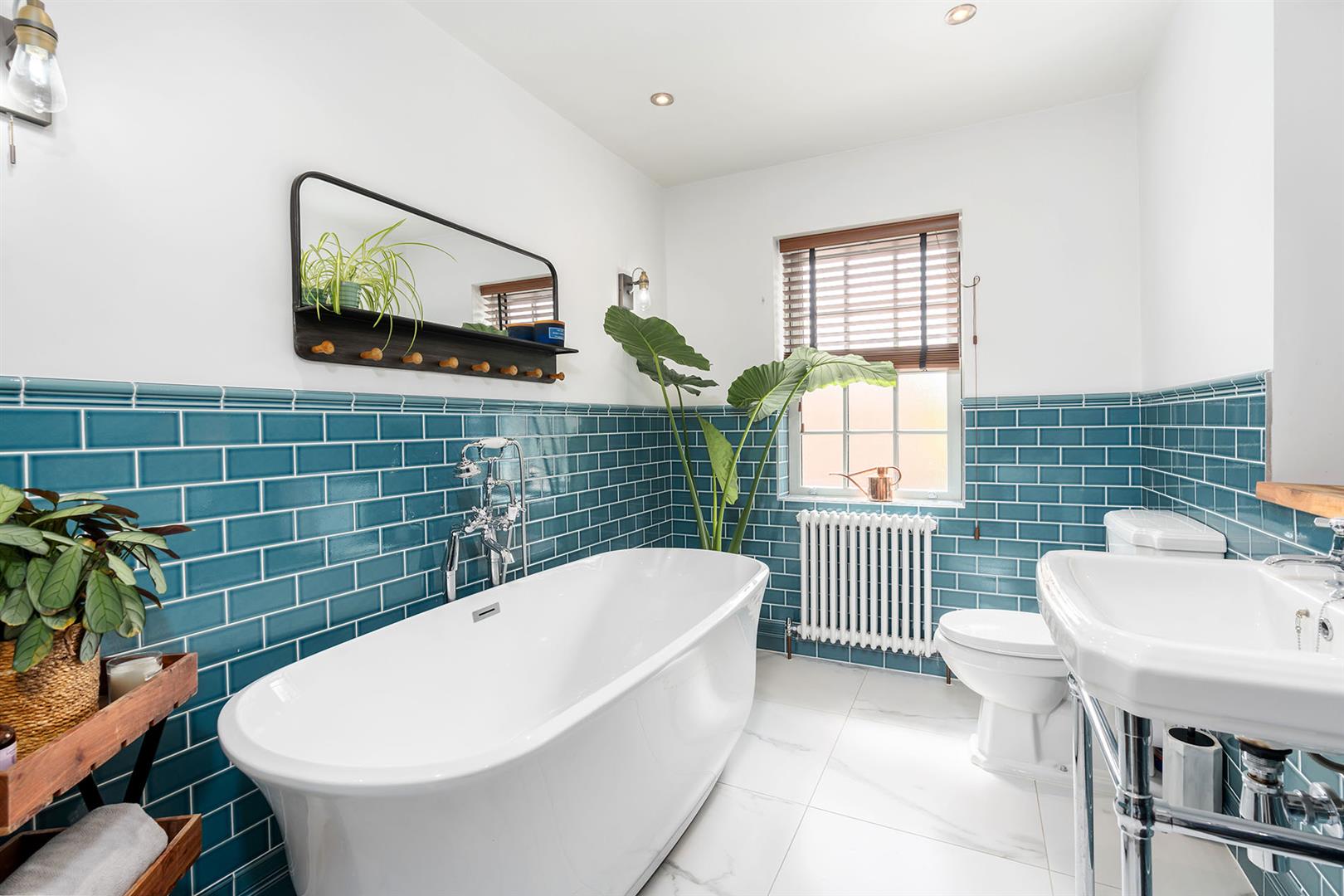 11, Wharf Street, Bawtry, Doncaster, DN10 6HZ