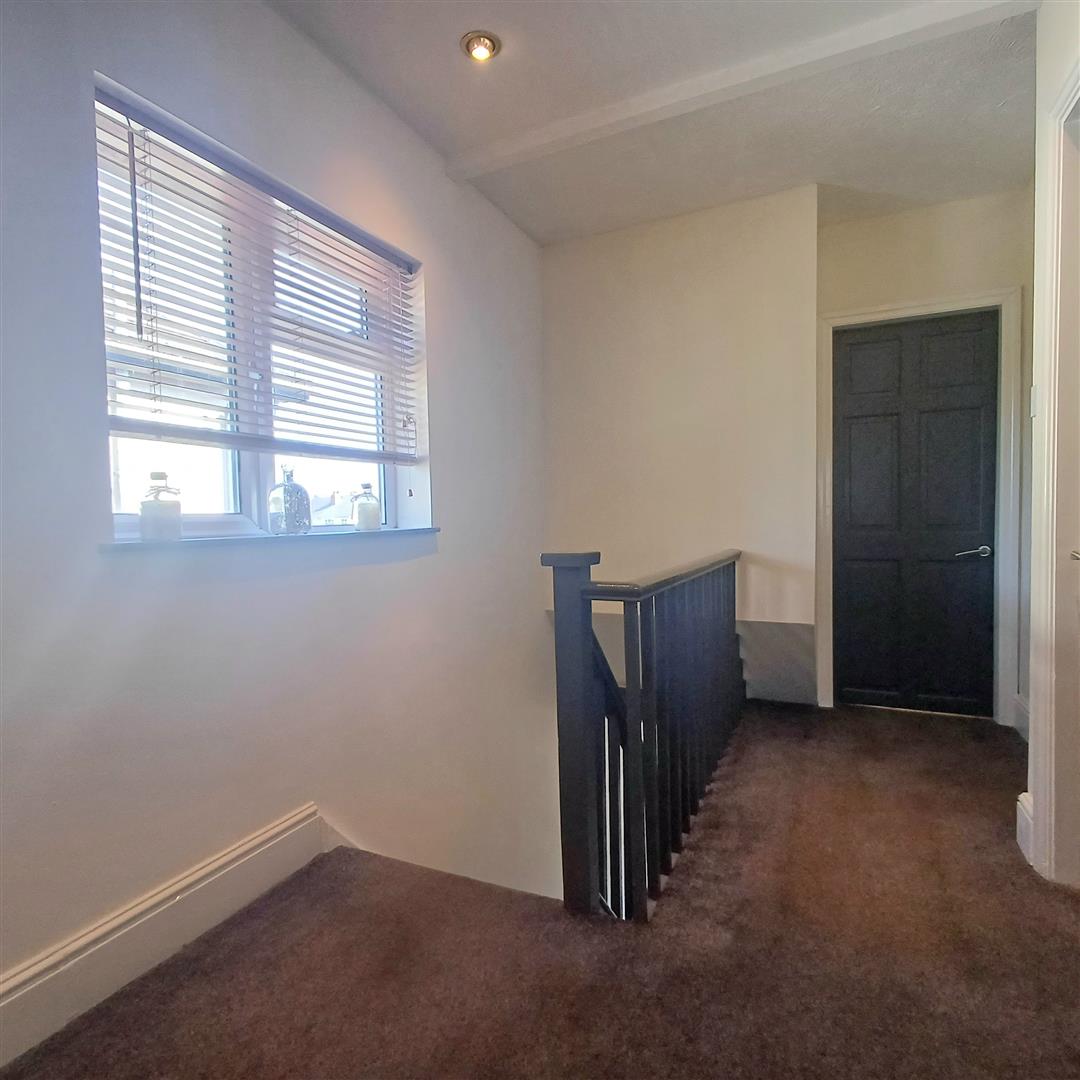 78, Sprotbrough Road, Doncaster, DN5 8AZ