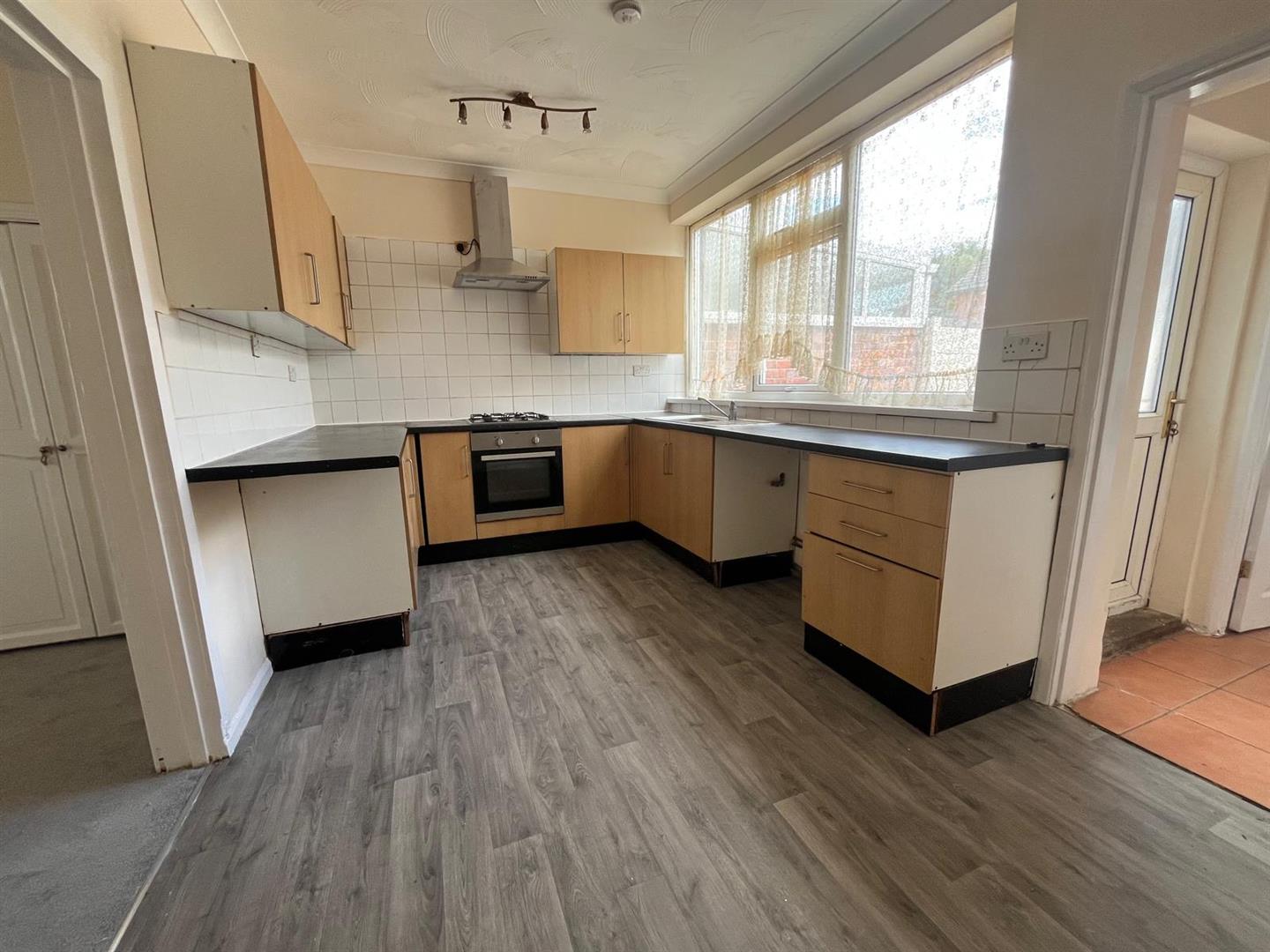 15, Beech Grove, Bentley, DN5 0DG