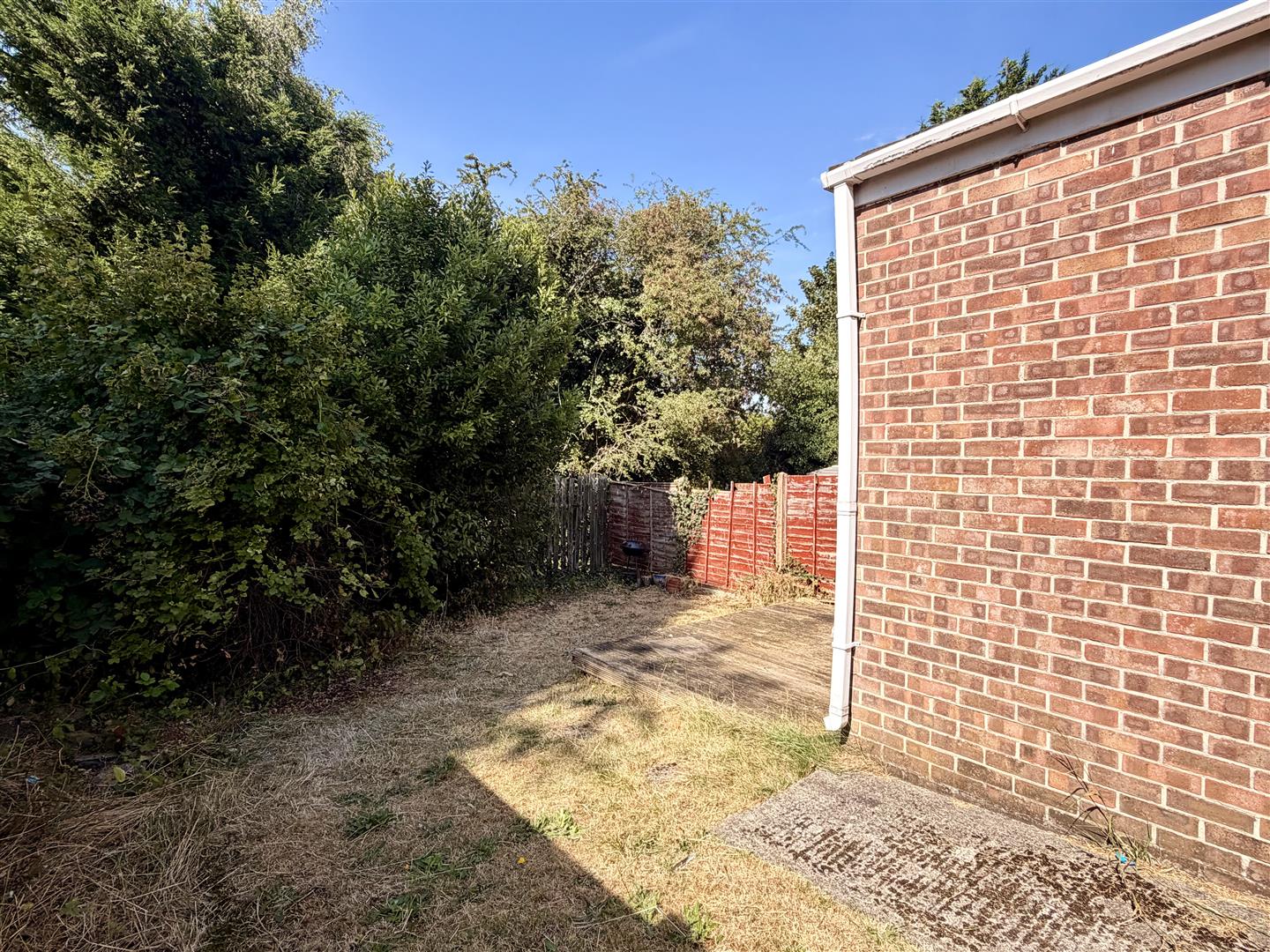 8, Stanage Rise, Sheffield, S12 4SB