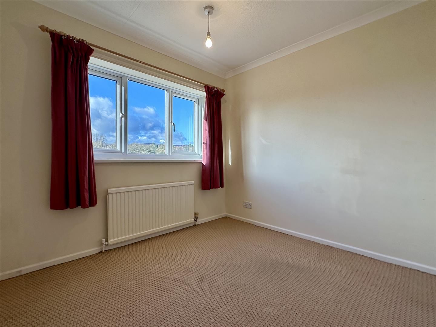 34, Leyfield Road, Dore, Sheffield, S17 3EE
