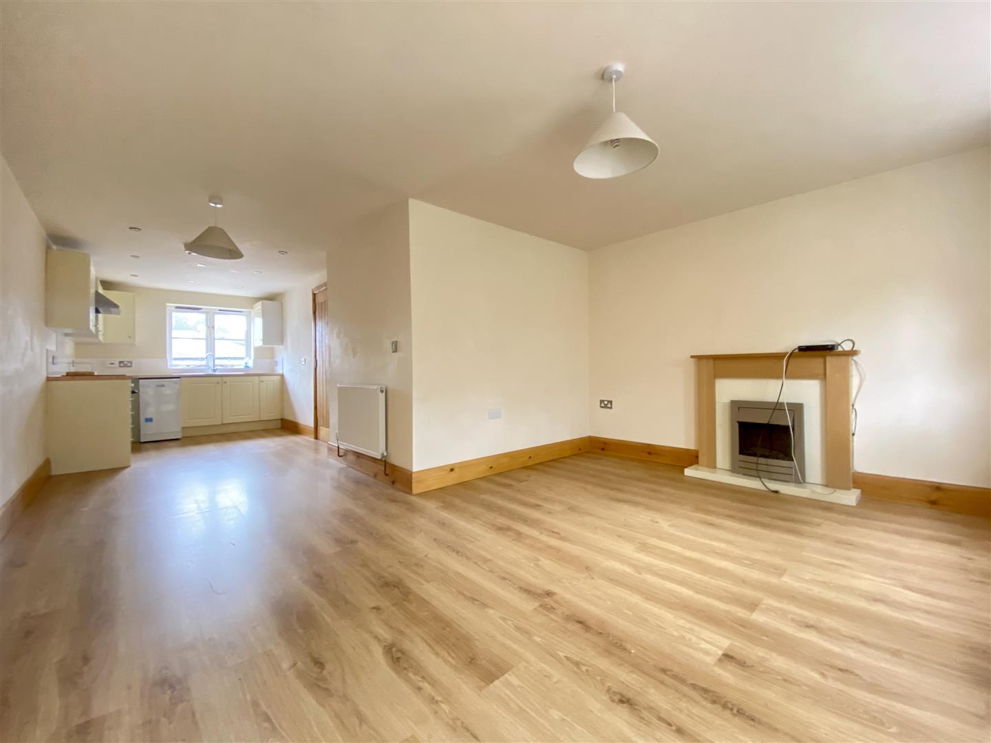 Bowlers Cottage, 2, Cross Daggers Cottages, Commercial Road, Tideswell Buxton, SK17 8NU