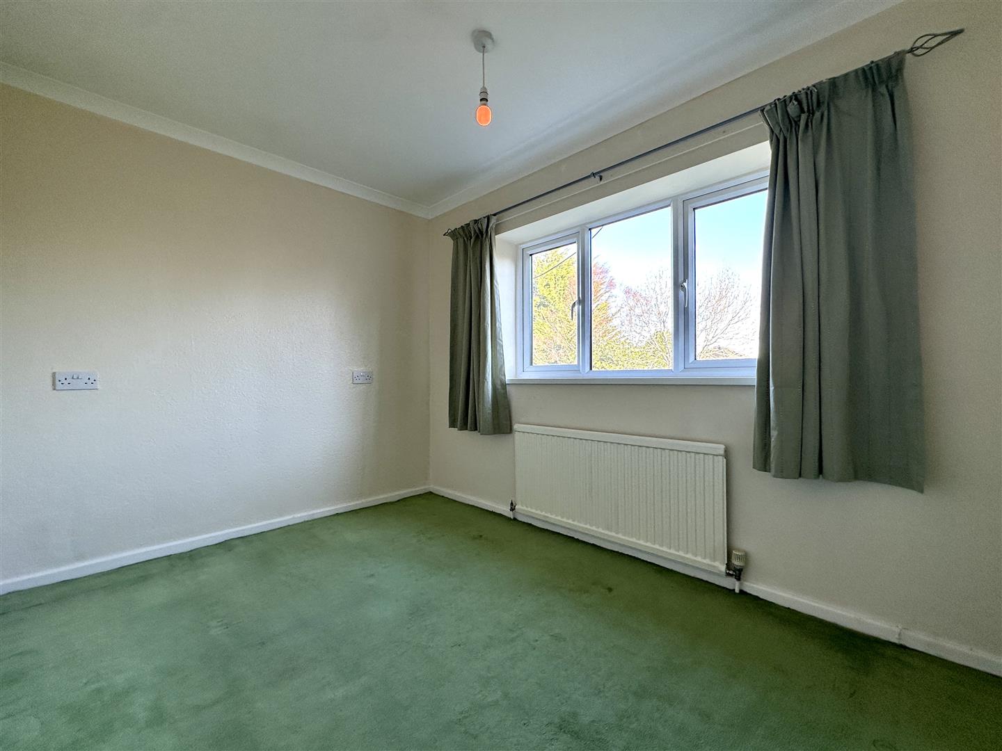 34, Leyfield Road, Dore, Sheffield, S17 3EE