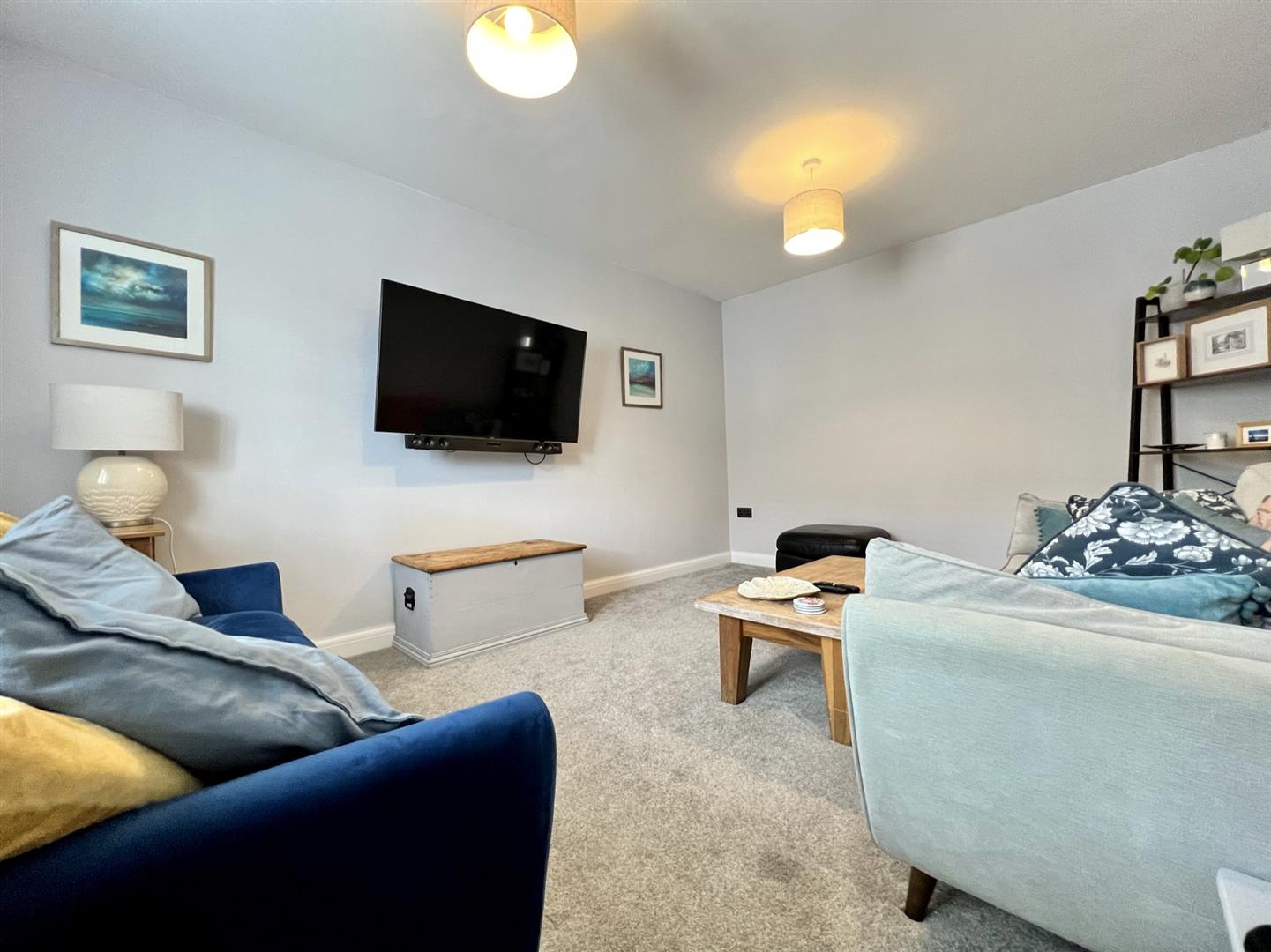 26, Bradwell Head Road, Bradwell, Hope Valley, S33 9HD