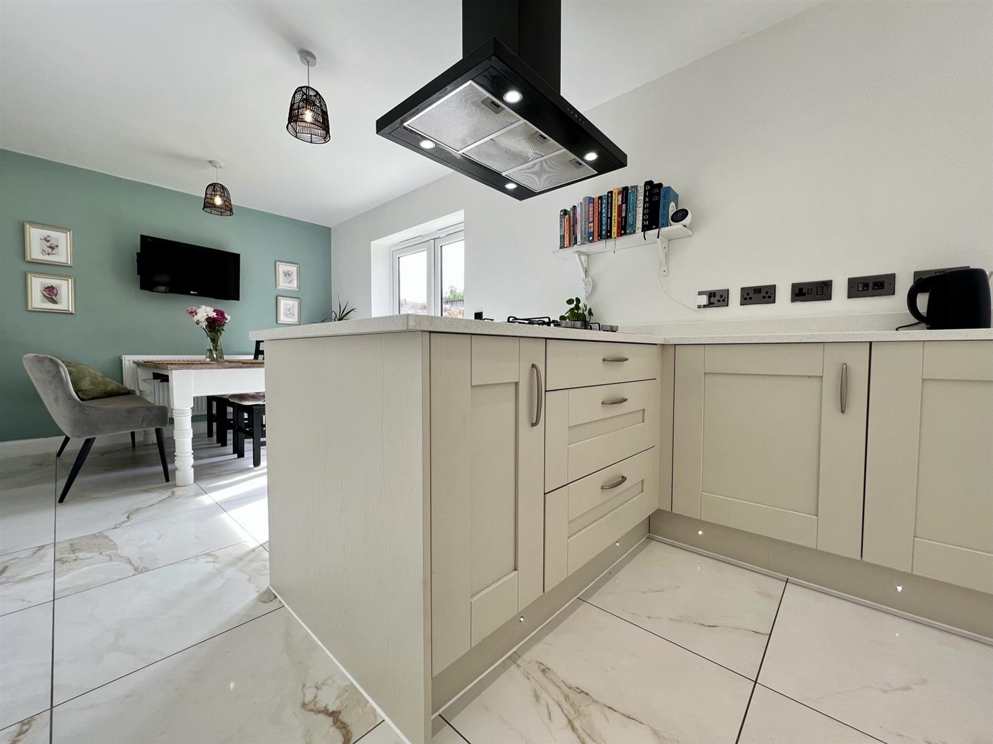 26, Bradwell Head Road, Bradwell, Hope Valley, S33 9HD