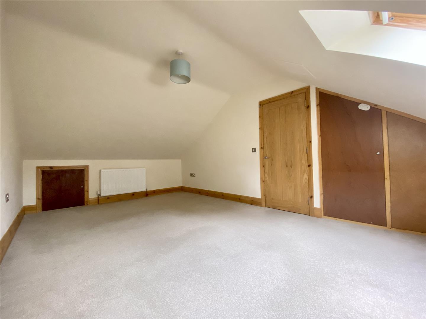 Bowlers Cottage, 2, Cross Daggers Cottages, Commercial Road, Tideswell Buxton, SK17 8NU