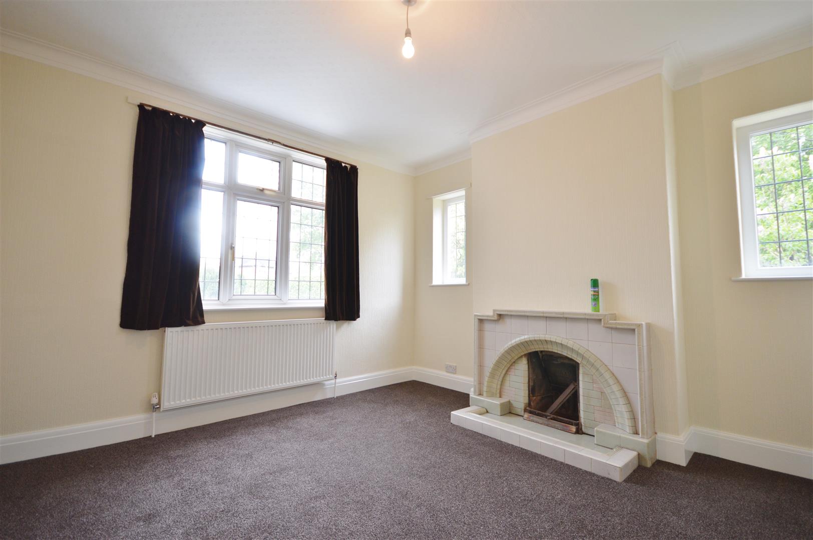 43, Norton Lane, Norton, Sheffield, S8 8GW