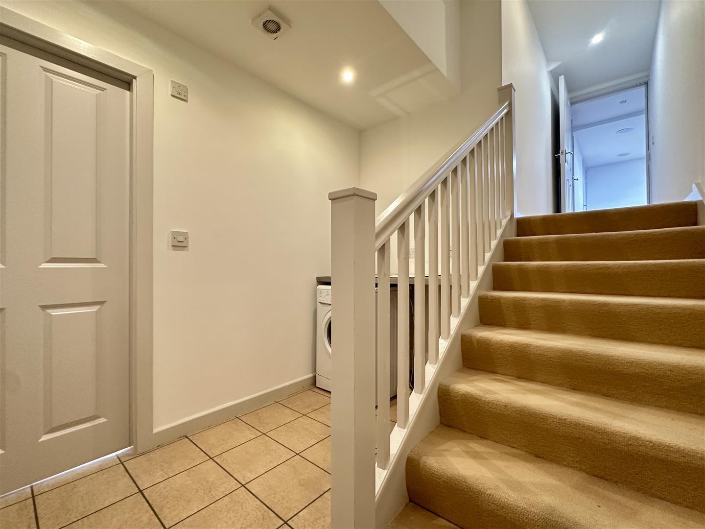 Apt 3, Beeches House, 131E, Psalter Lane, Nether Edge, Sheffield, S11 8UX