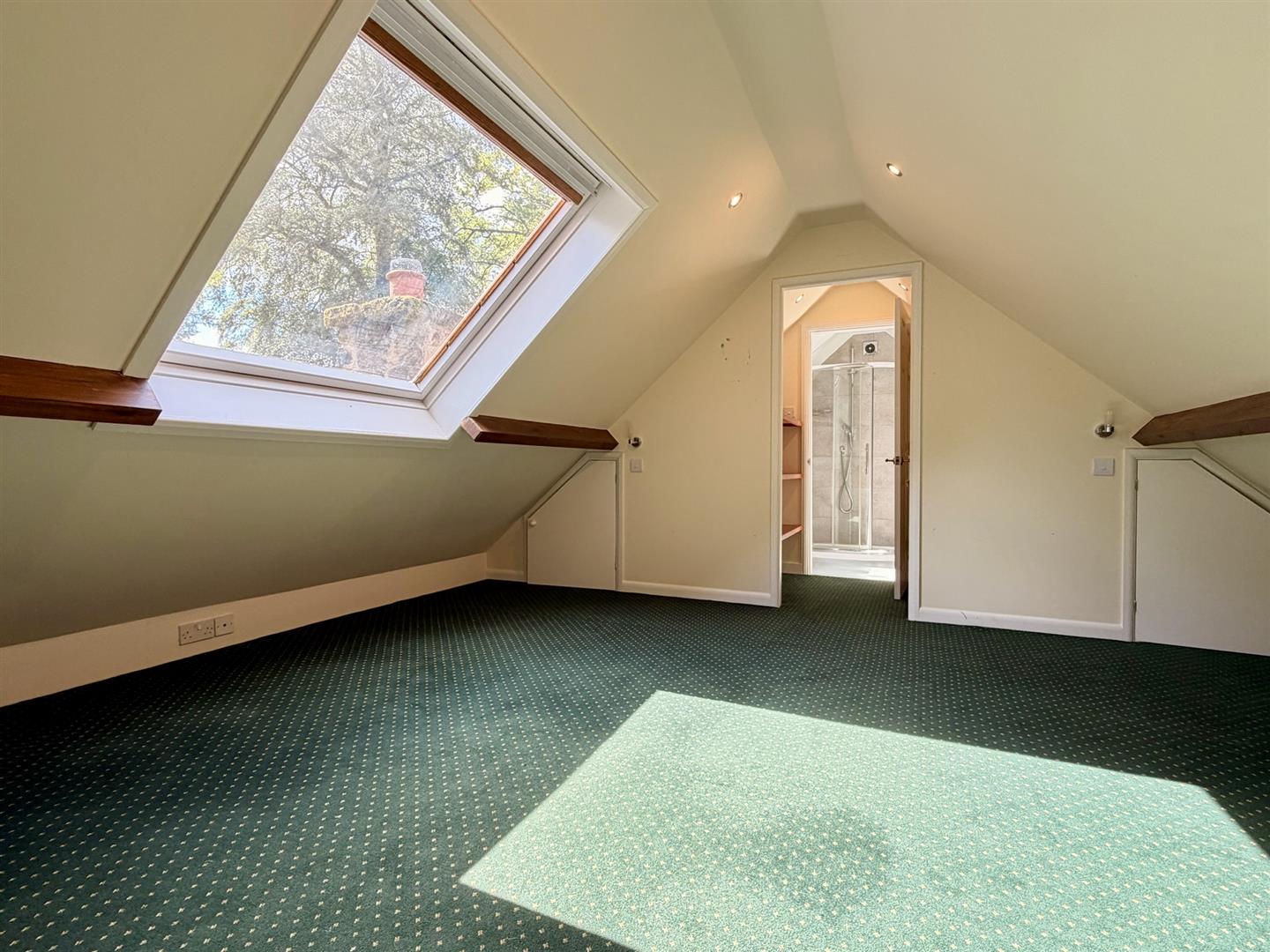 Bowers Rake, B5056, Alport, Bakewell, DE45 1LD