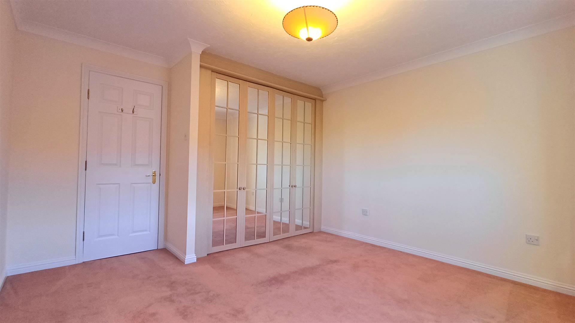 177, Lakeside Boulevard, Doncaster, DN4 5PL