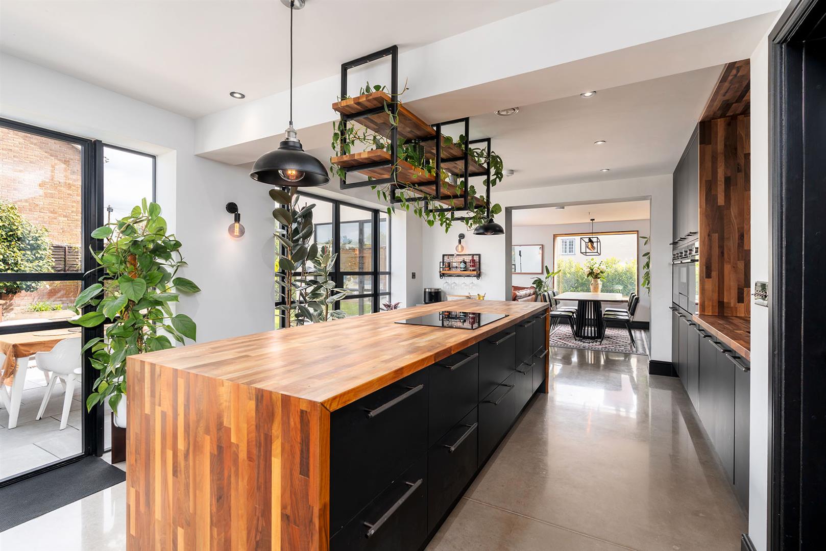 11, Wharf Street, Bawtry, Doncaster, DN10 6HZ