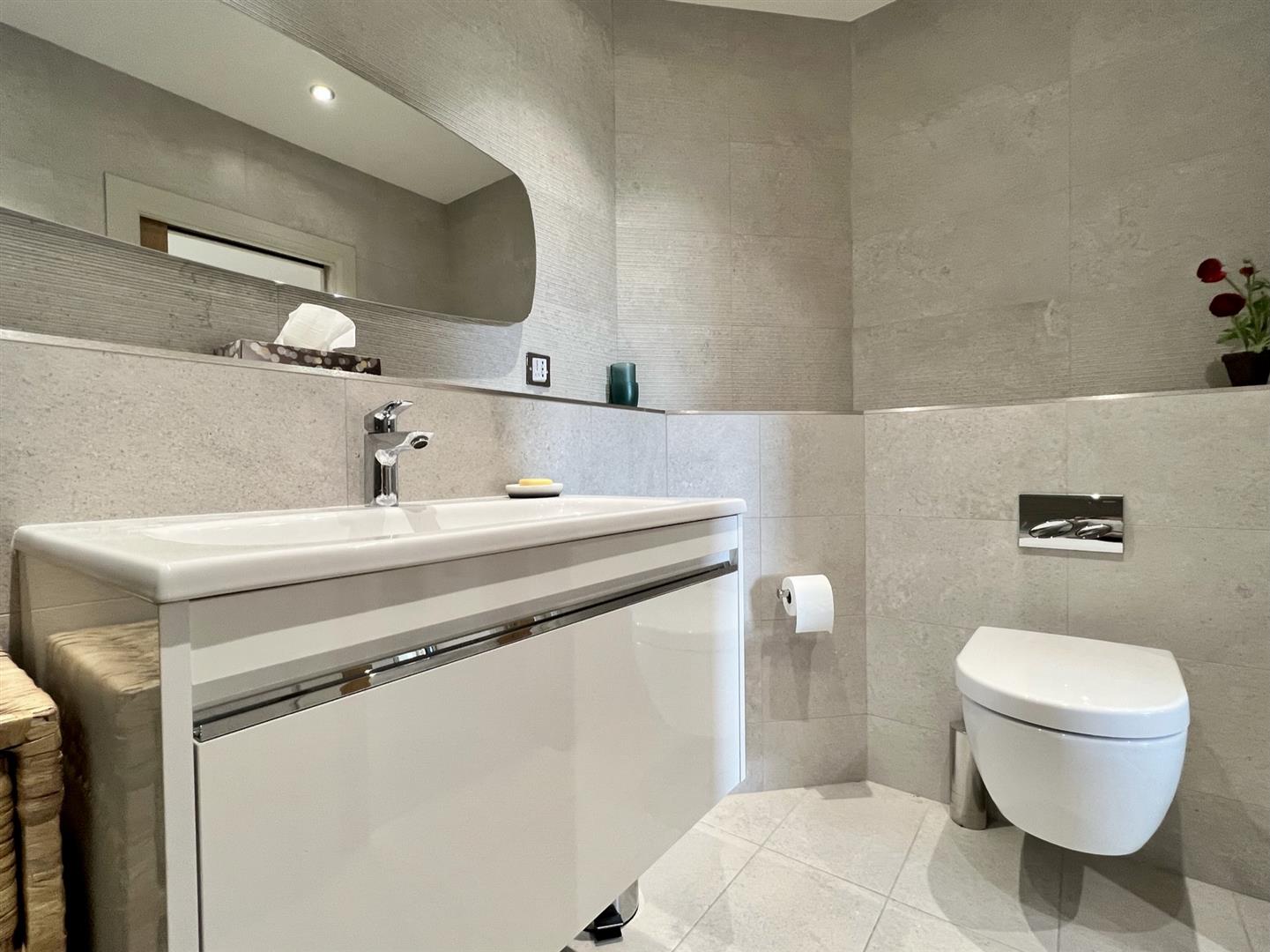 Apartment 8, Blacka Moor Gardens, 291 Totley Brook Road, Sheffield, S17 3QX