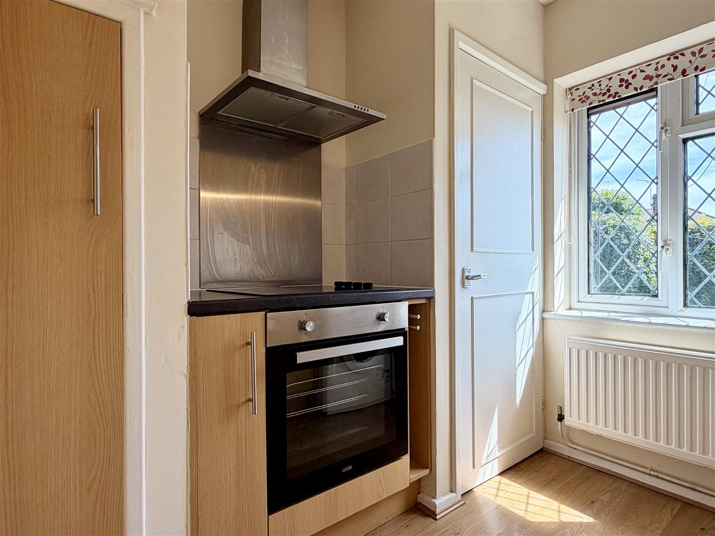 104, Wong Lane, Tickhill, Doncaster, DN11 9JL