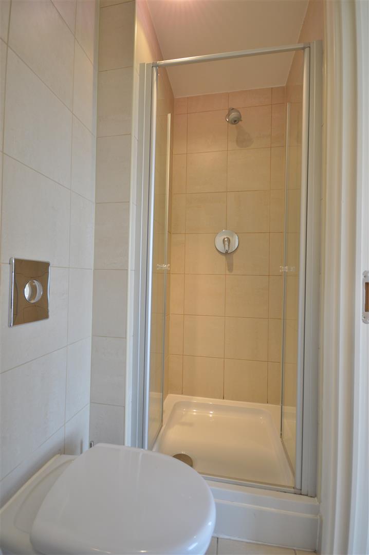 701 Aspect, West One, 17, Cavendish Street, Sheffield, S3 7SS