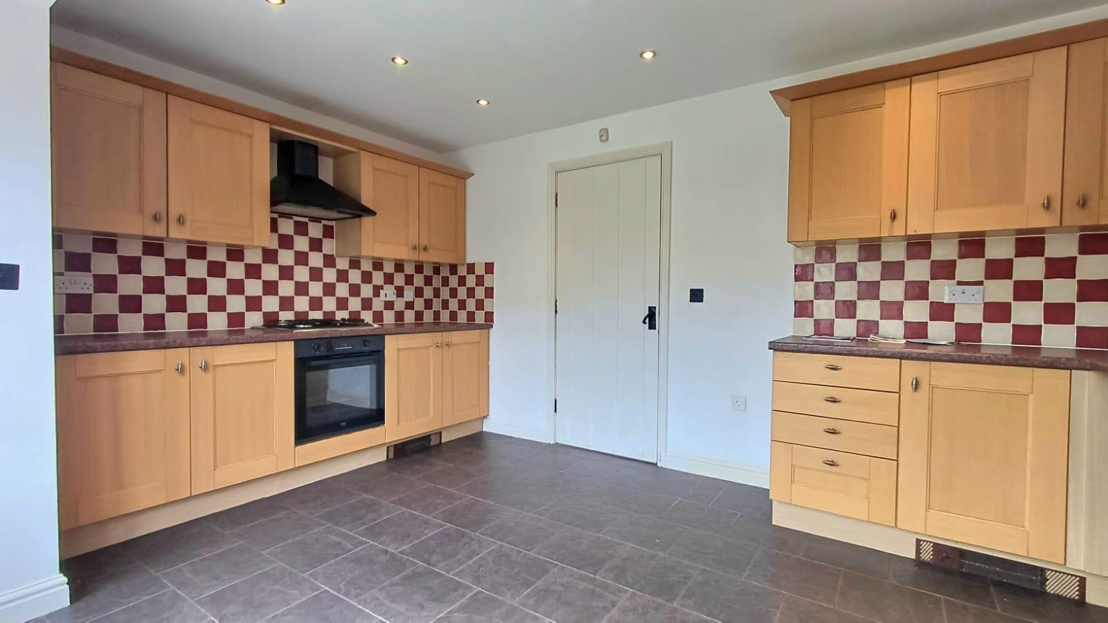 85, Wellingley Road, Balby, Woodfield Plantation, Doncaster, DN4 8TD