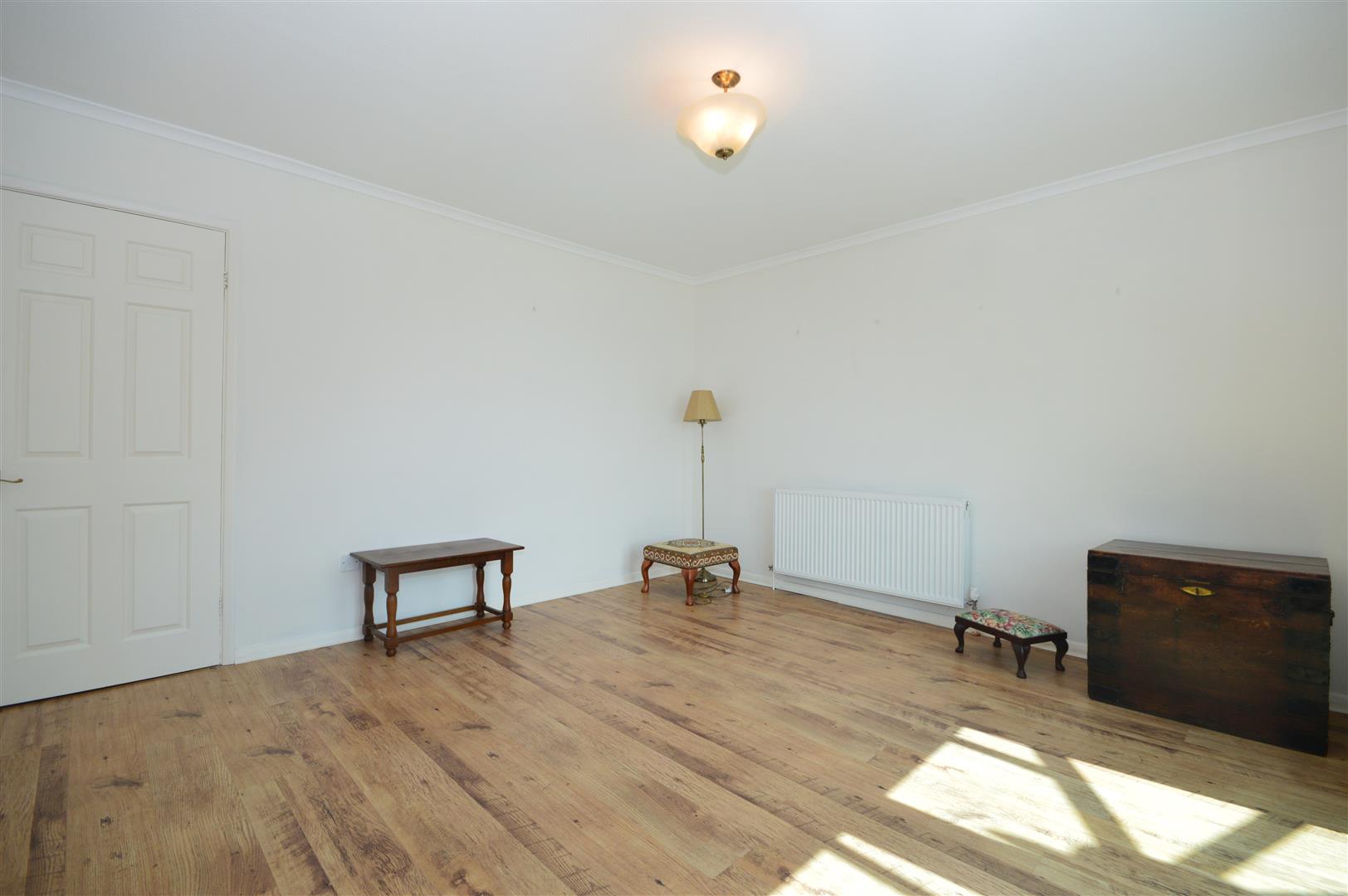 5 The Meadows, Grisedale Road, Great Longstone, Bakewell, DE45 1TP