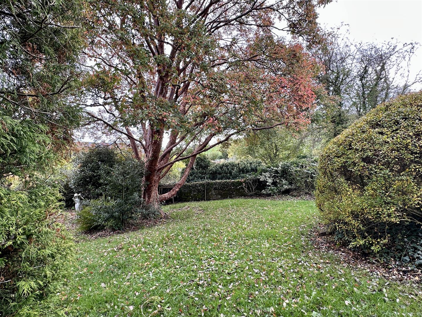Virginia Cottage, Trinkey Lane, Stoney Middleton, Hope Valley, S32 4TX