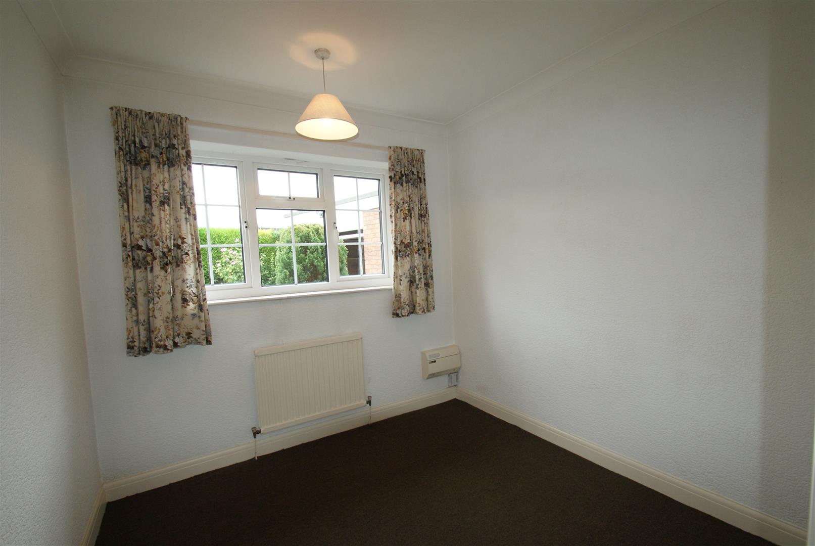 35, Meadow Drive, Tickhill, Doncaster, DN11 9ET