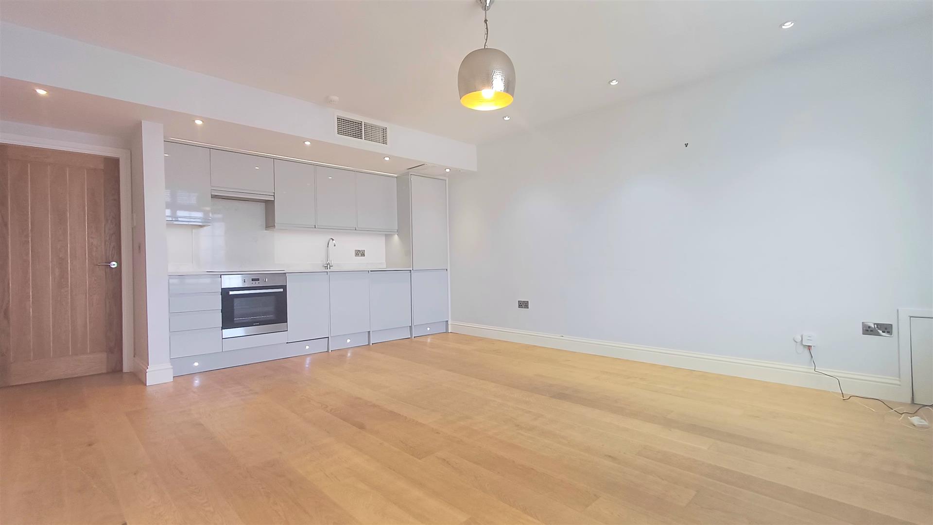 158, Bawtry Road, Bramley, Rotherham, S66 2TS