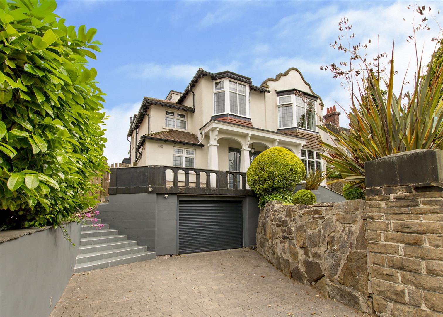 Ringinglow Road, Ecclesall, S11 7PS