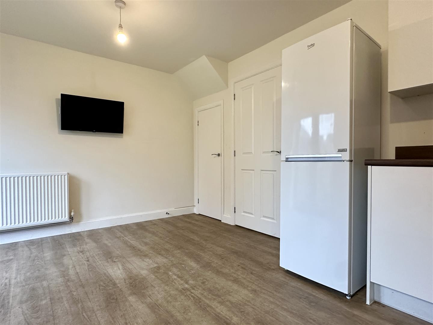 25, Autumn Fields, Waverley, Rotherham, S60 8DN