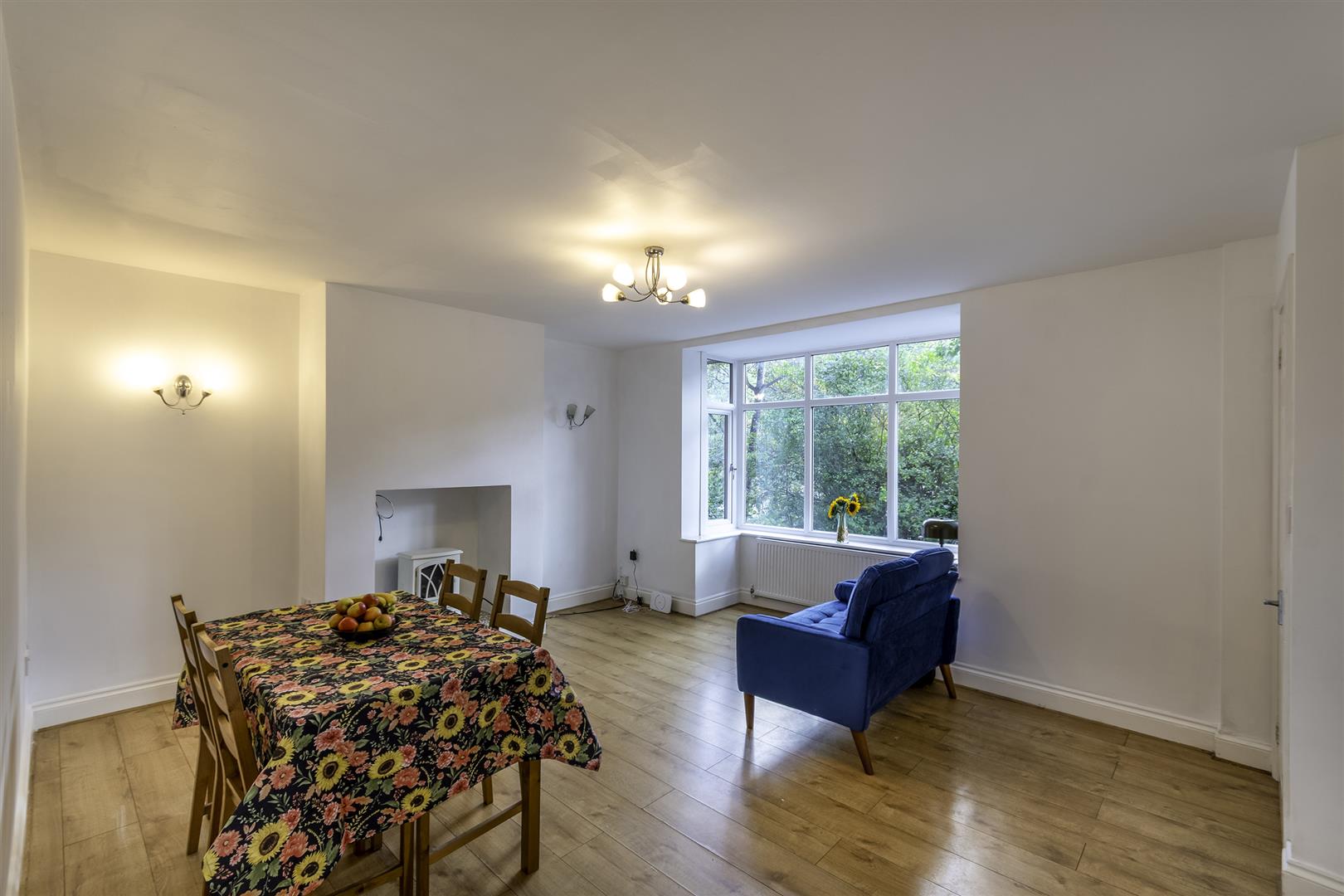 31, Hill Side, Whiston, Rotherham, S60 4HL