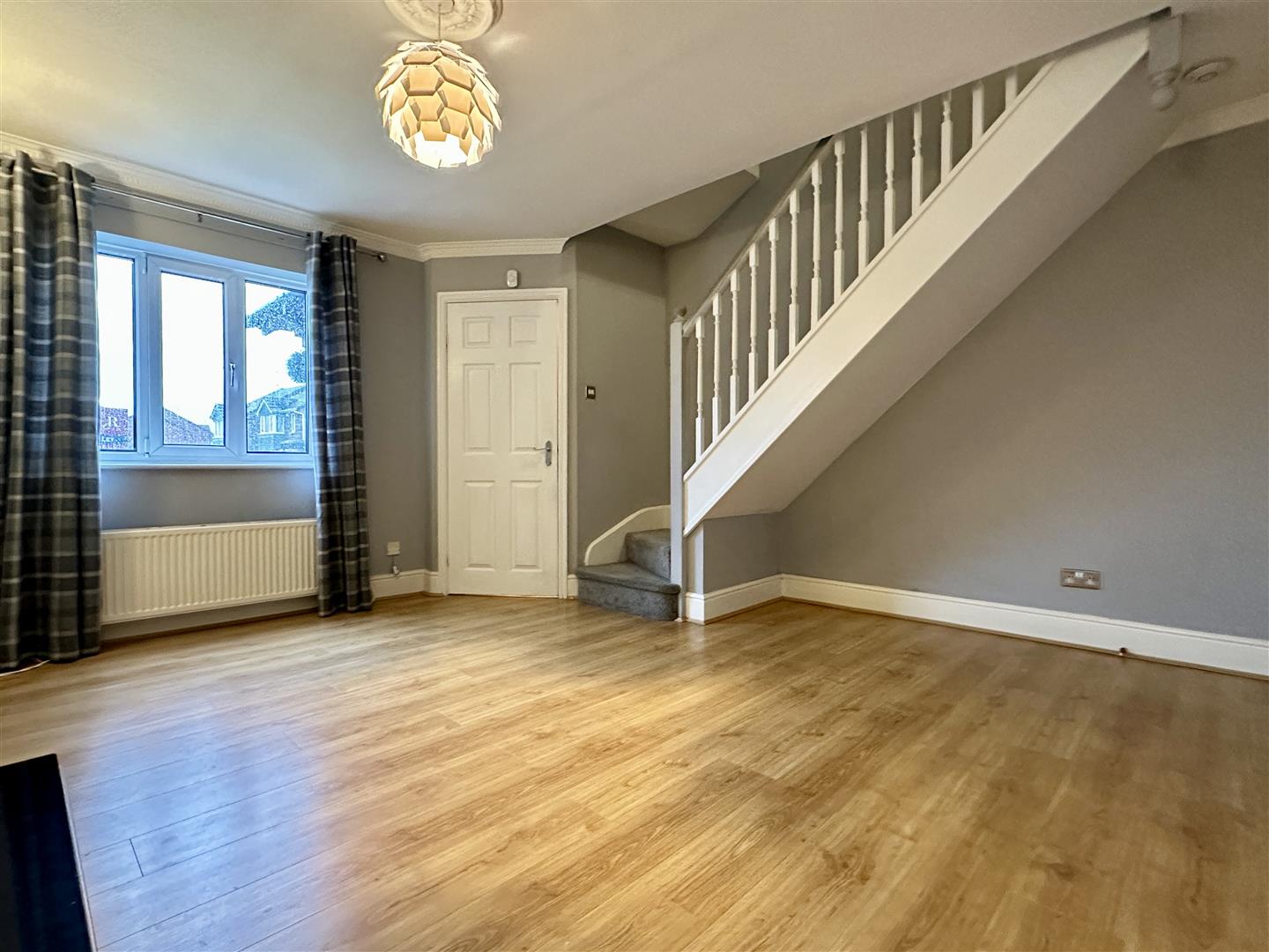 11, Trent Close, Edlington, Doncaster, DN12 1SG