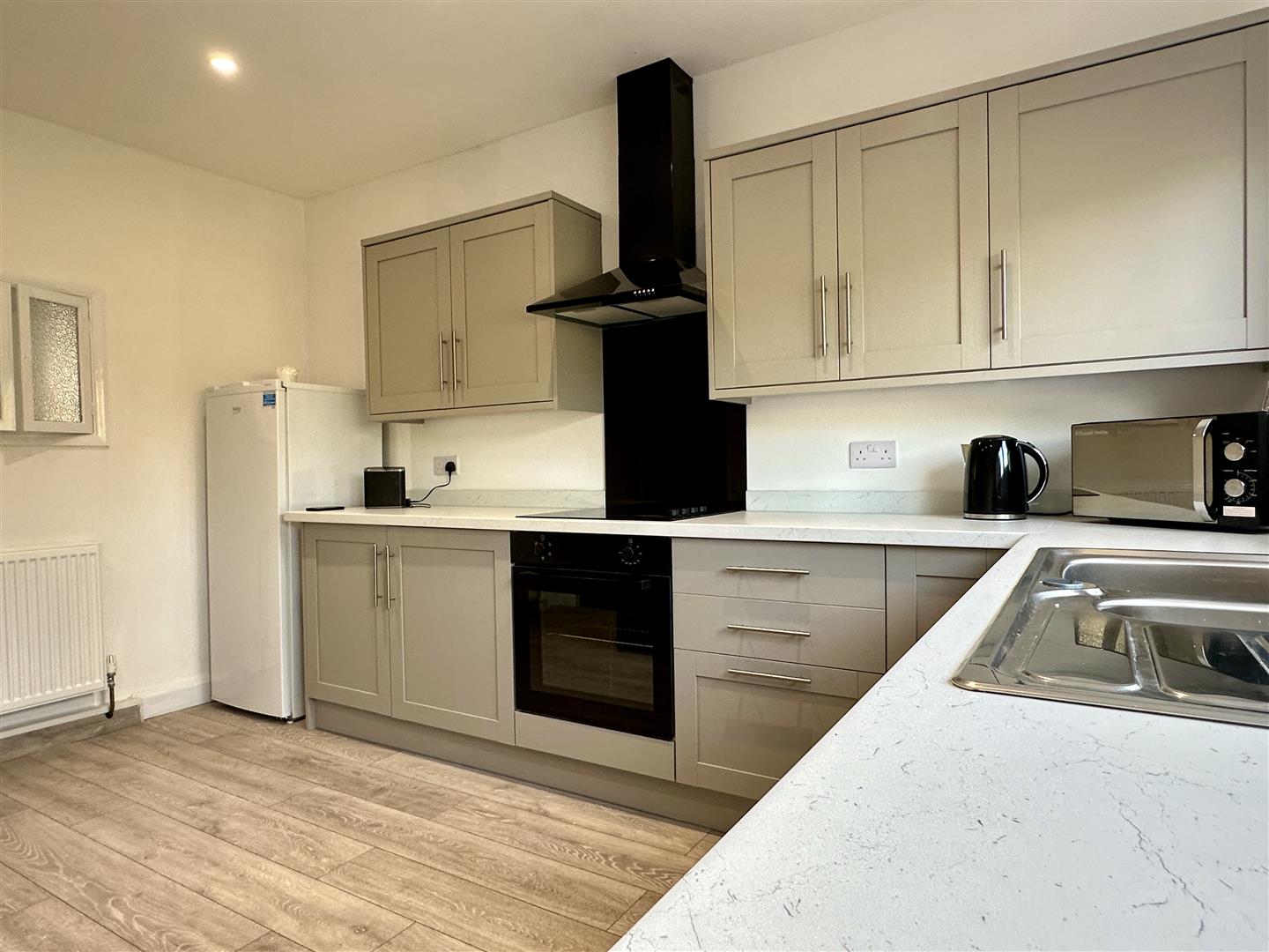 70, Northgate, Tickhill, Doncaster, DN11 9HY