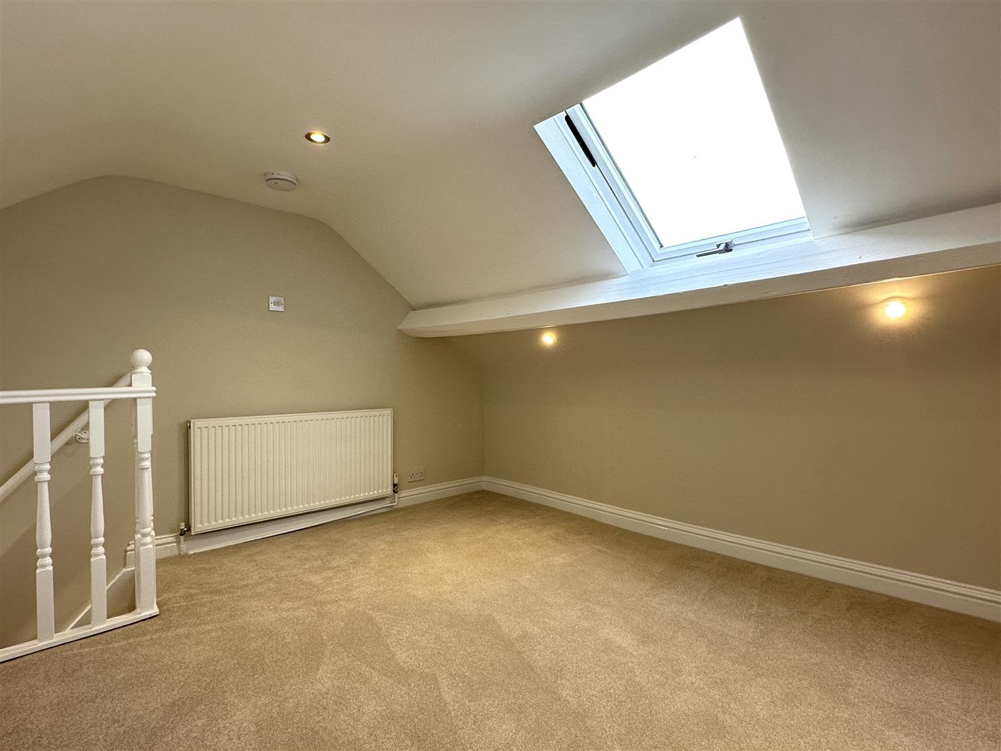 Greystones Cottage, High Street, Stoney Middleton, Hope Valley, S32 4TL