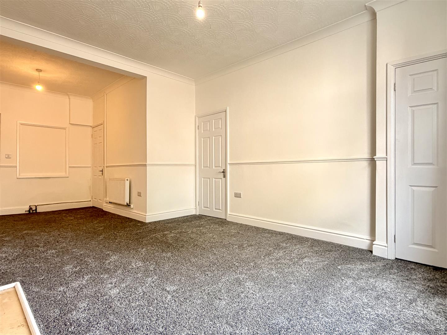 9, Beech Grove, Bentley, DN5 0DG