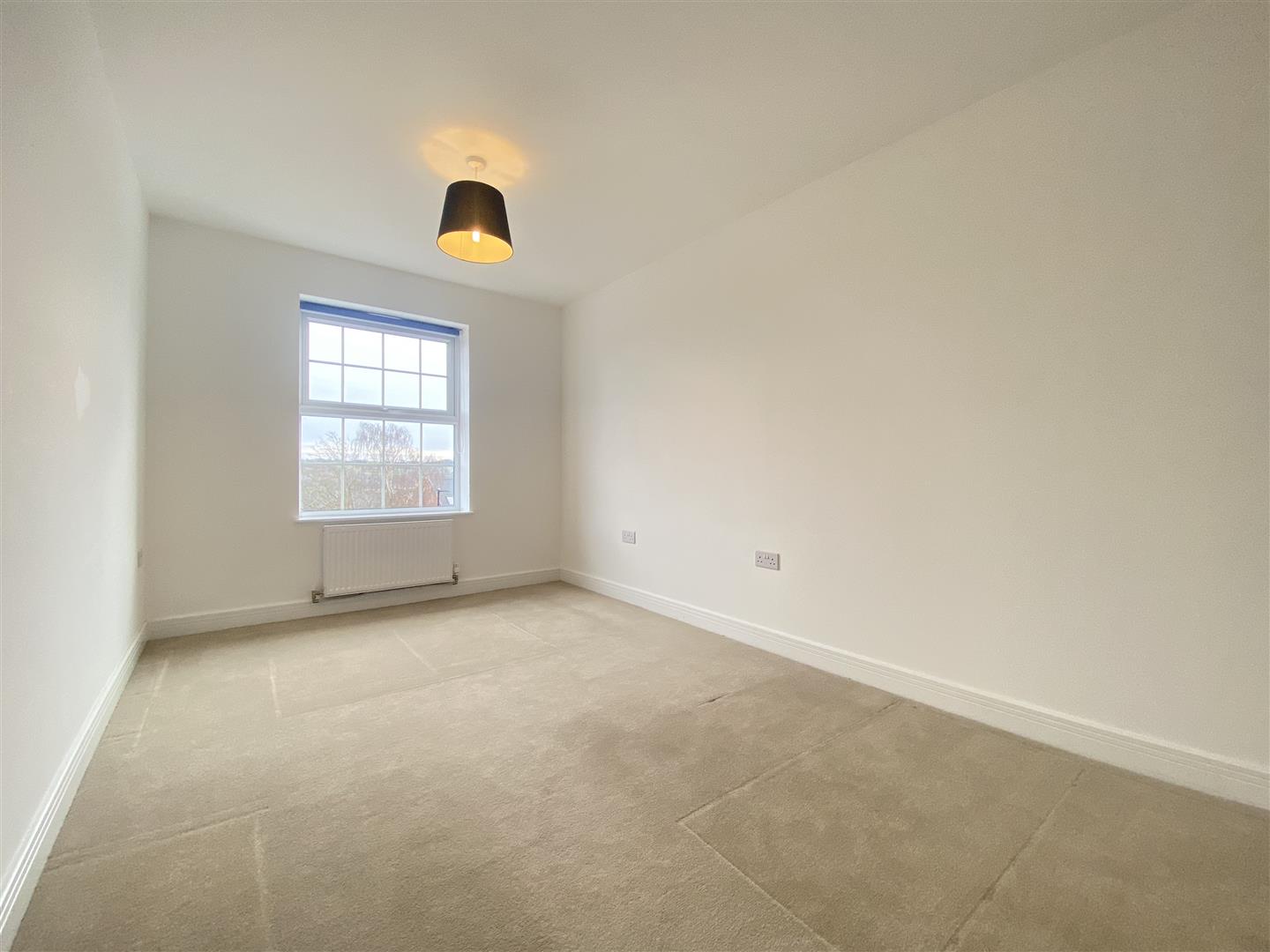 3, Anglo Close, Dore, Sheffield, S17 3SE