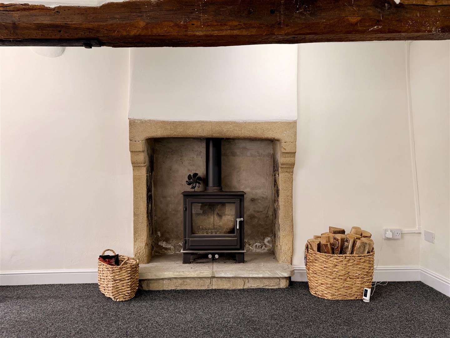 Retail at MH, Commercial Road, Tideswell, Tideswell Buxton, SK17 8NU