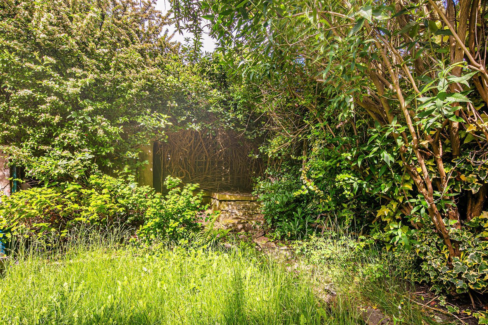 59, Tasker Road, Sheffield, S10 1UY