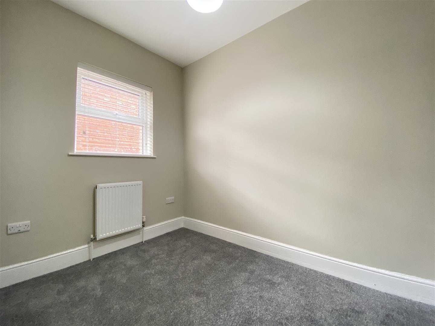 8, Dorset Street, Sheffield, S10 2FX