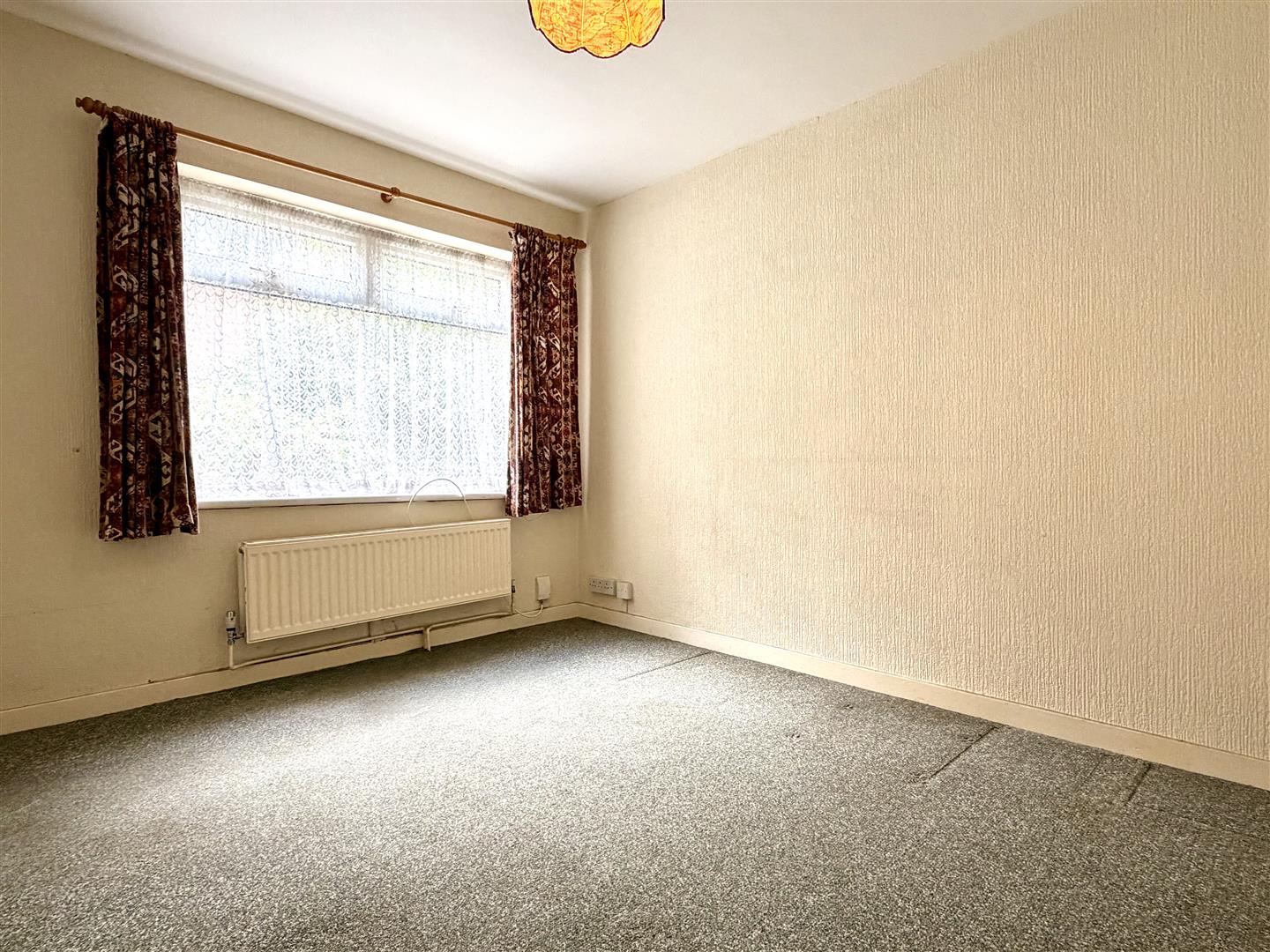163, Melton Road, Sprotbrough, Doncaster, DN5 7NS
