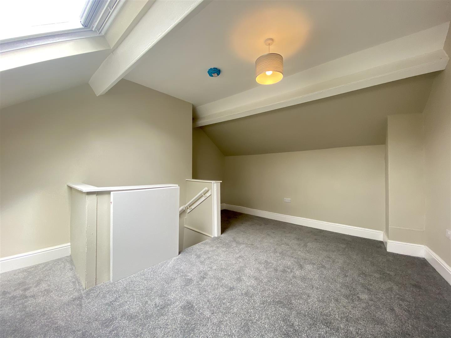 12, Dorset Street, Sheffield, S10 2FX