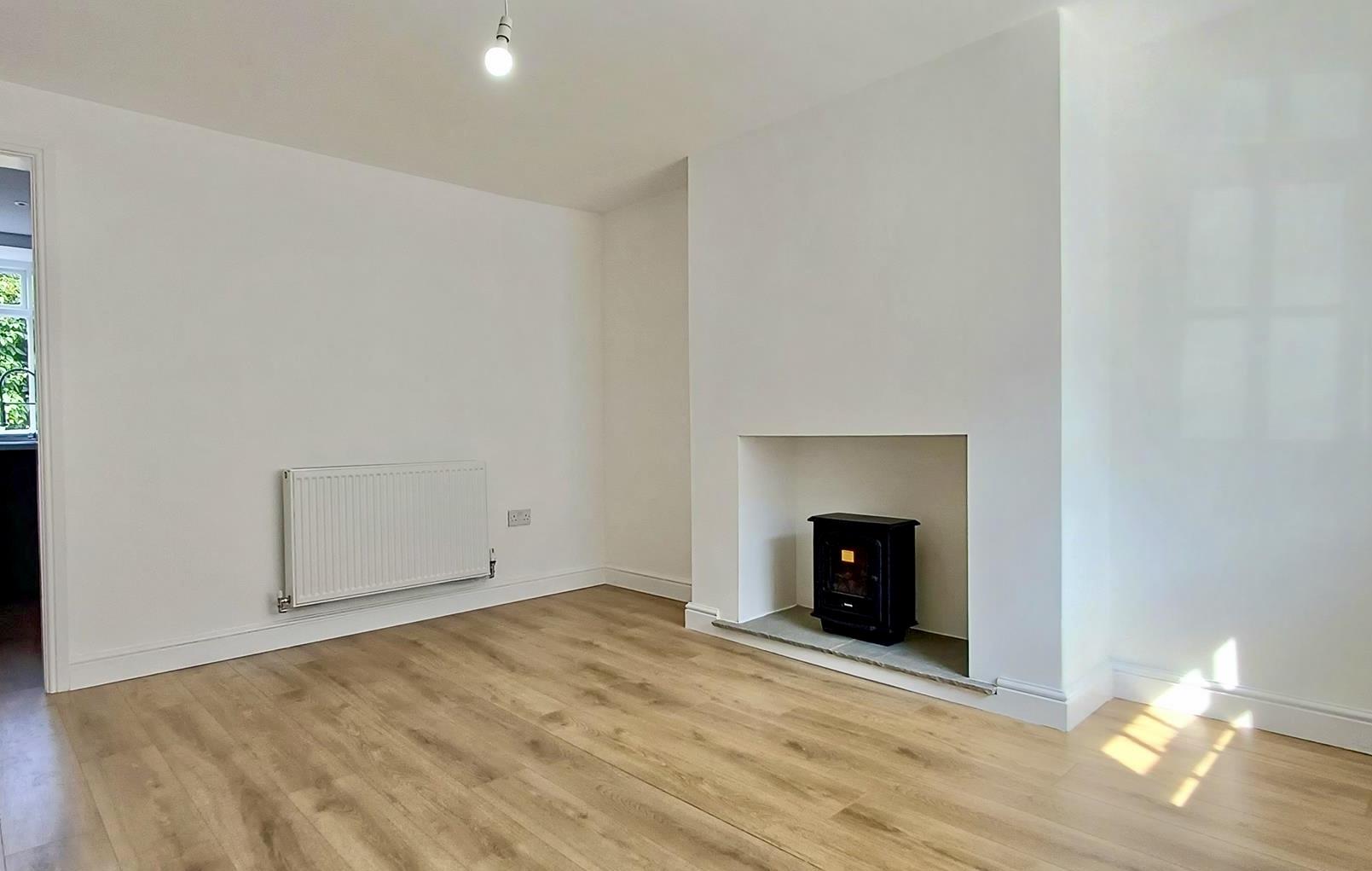 40, St. Marys Road, Tickhill, Doncaster, DN11 9JQ