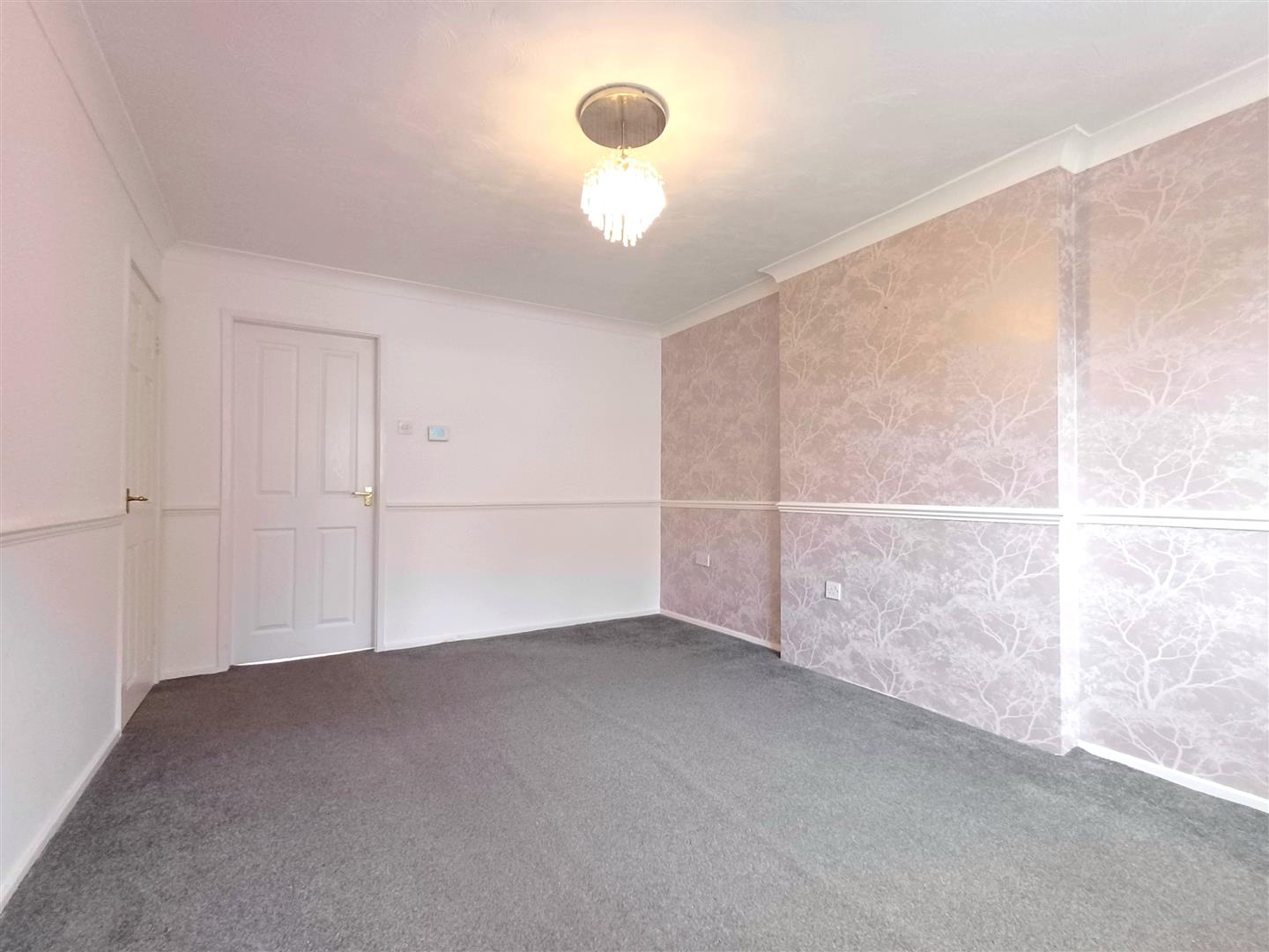 3, St Johns Croft, Wadworth, Doncaster, DN11 9XD