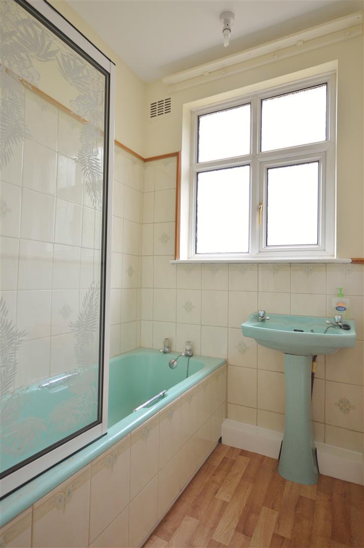 43, Norton Lane, Norton, Sheffield, S8 8GW