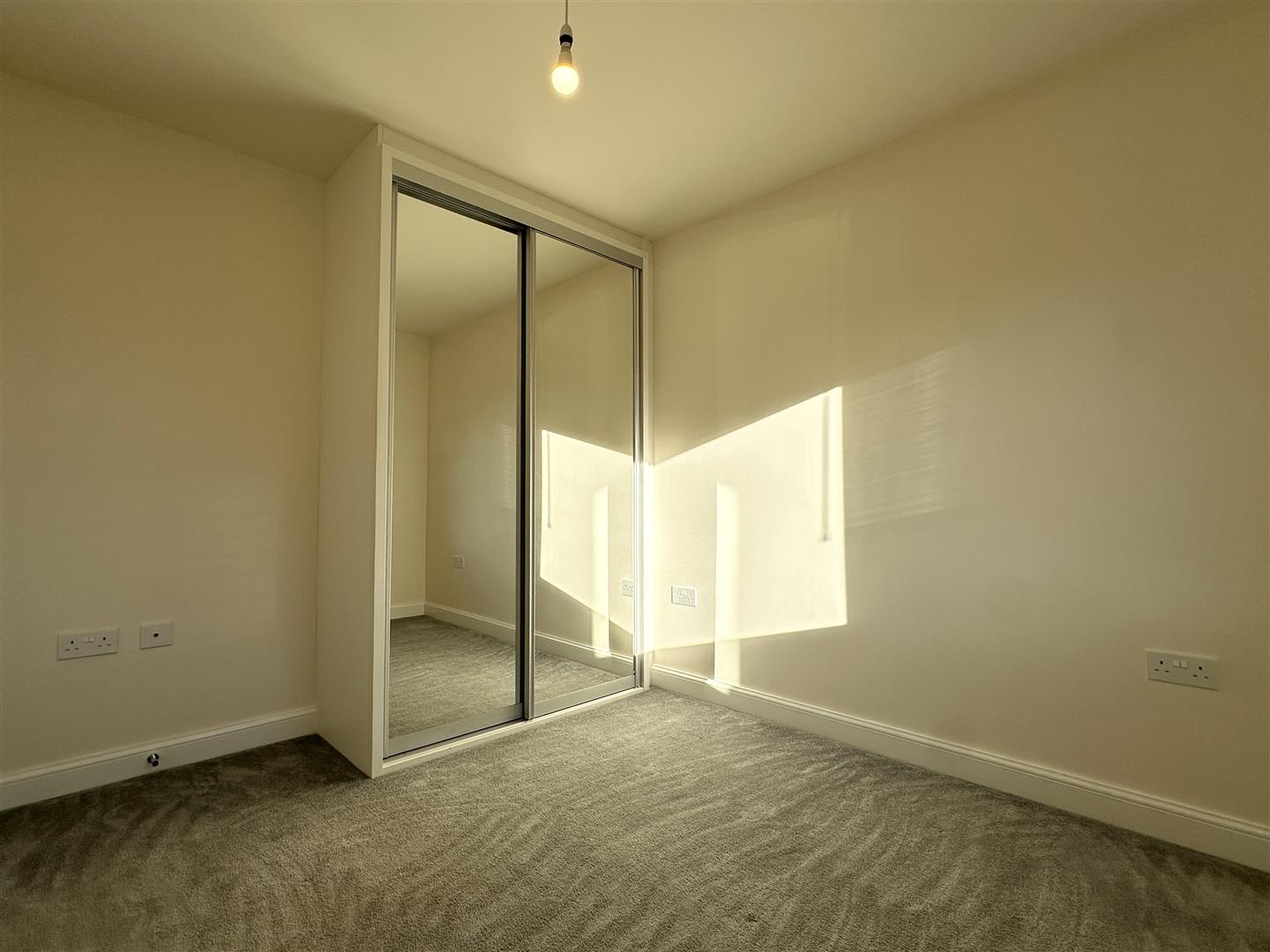 25, Autumn Fields, Waverley, Rotherham, S60 8DN
