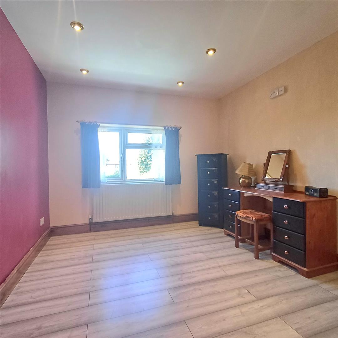 78, Sprotbrough Road, Doncaster, DN5 8AZ