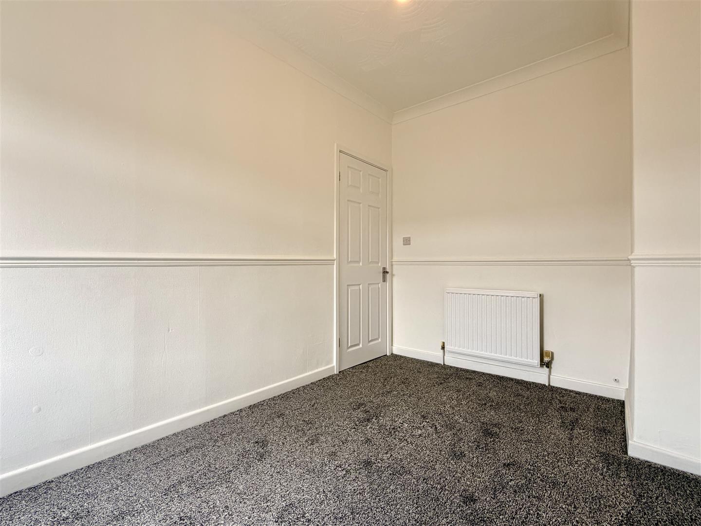 9, Beech Grove, Bentley, DN5 0DG