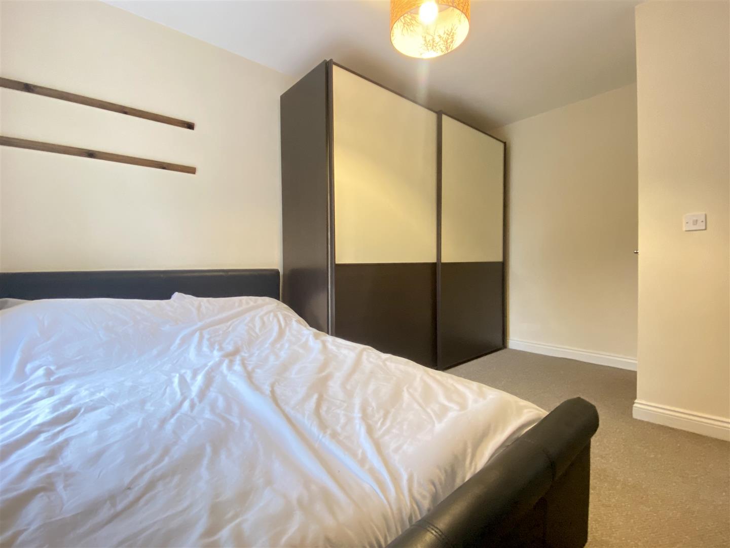 1 Monarchs Gate, 21c St Andrews Road, Sheffield, S11 9AL