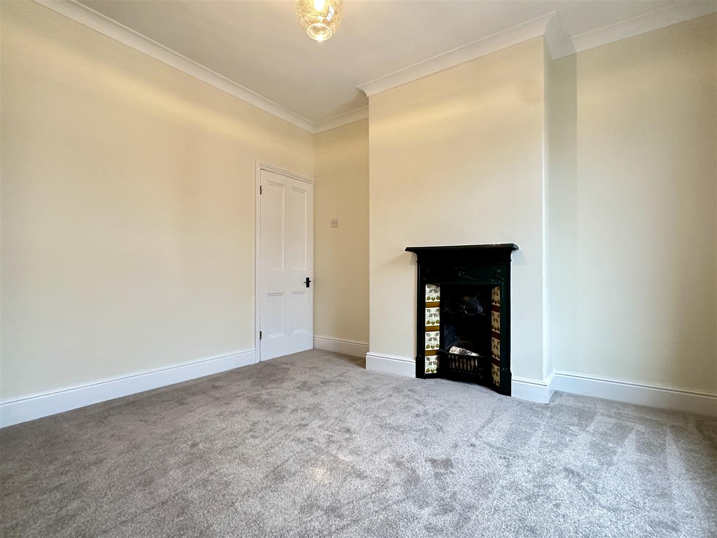 32, Spurr Street, Sheffield, S2 3GY