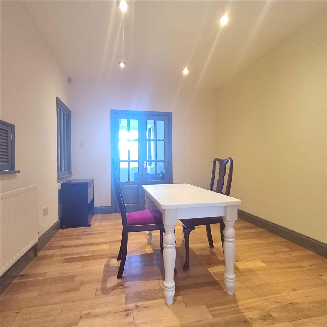 78, Sprotbrough Road, Doncaster, DN5 8AZ