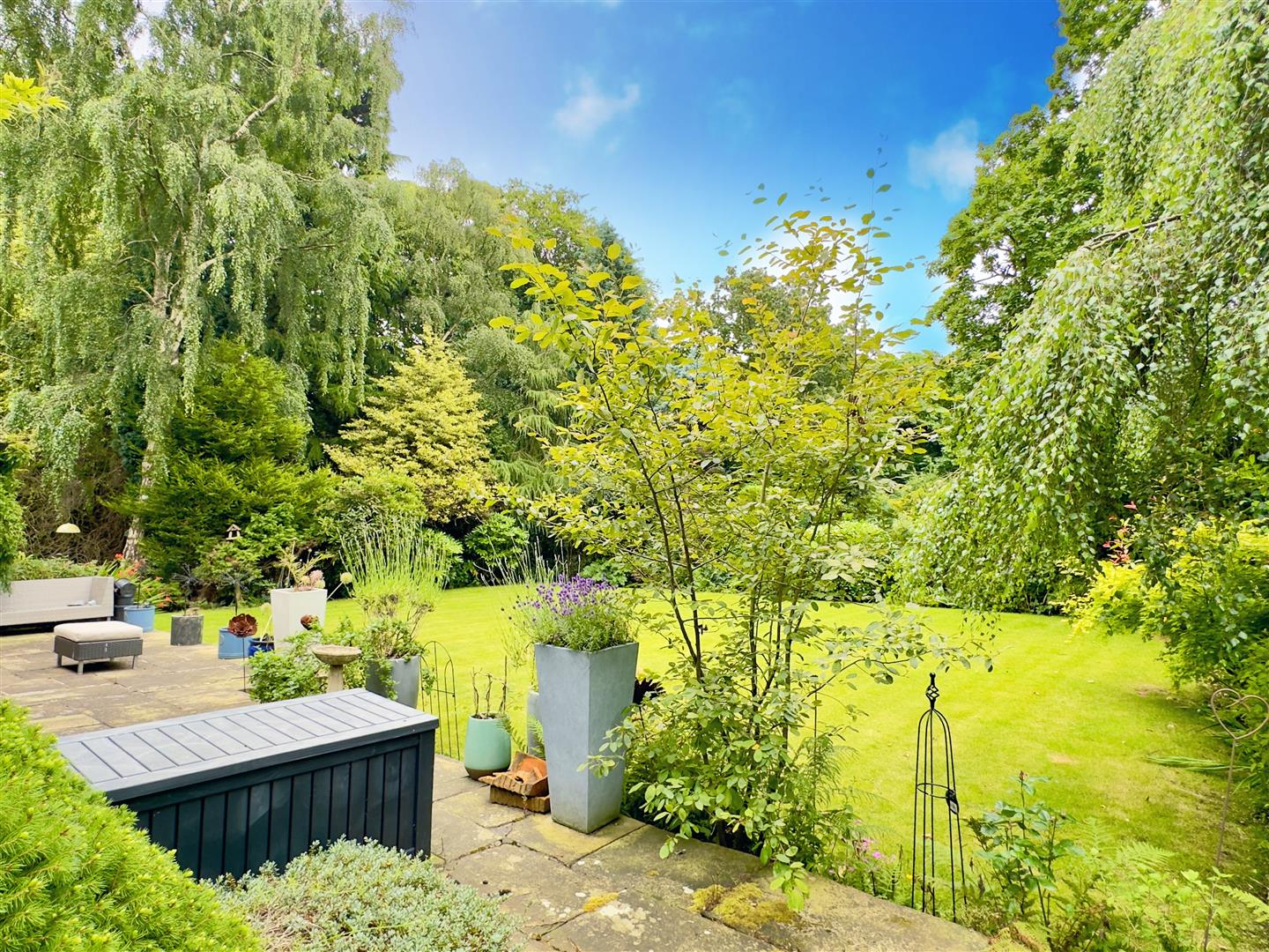 632, Abbey Lane, Sheffield, S11 9NA