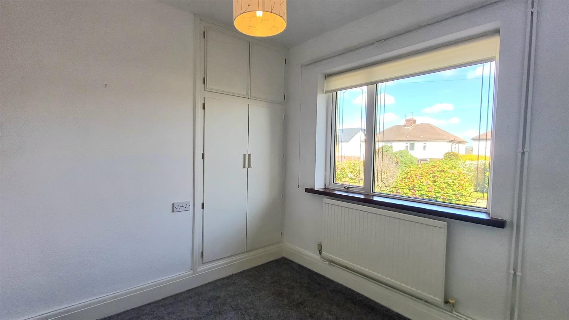120, Morthen Road, Wickersley, Rotherham, S66 1EA