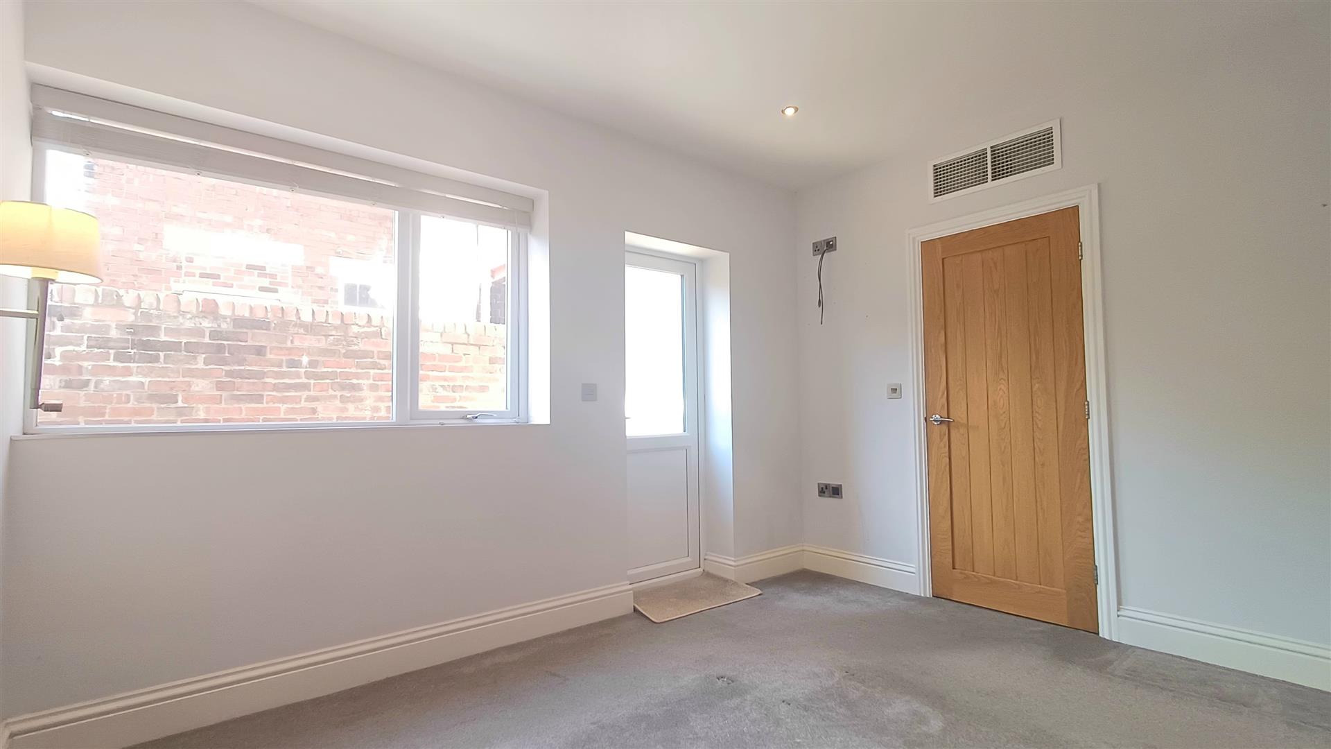 158, Bawtry Road, Bramley, Rotherham, S66 2TS